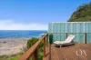 2 Paterson Road, Coalcliff, NSW 2508-Image