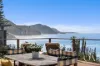 2 Paterson Road, Coalcliff, NSW 2508-Image