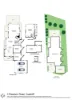 2 Paterson Road, Coalcliff, NSW 2508-Floorplan