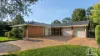 2 Paterson Road, Springwood, NSW 2777