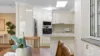 2 Paterson Road, Springwood, NSW 2777-Image