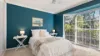2 Paterson Road, Springwood, NSW 2777-Image