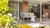 2 Paterson Road, Springwood, NSW 2777-Image