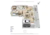 2 Paterson Road, Springwood, NSW 2777-Floorplan