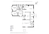 2 Paterson Road, Springwood, NSW 2777-Floorplan