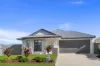 2 Paterson Road, Walloon, Qld 4306