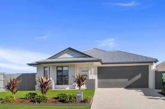 2 Paterson Road, Walloon, Qld 4306