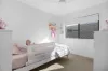 2 Paterson Road, Walloon, Qld 4306-Image