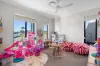2 Paterson Road, Walloon, Qld 4306-Image
