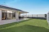 2 Paterson Road, Walloon, Qld 4306-Image