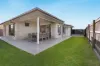 2 Paterson Road, Walloon, Qld 4306-Image