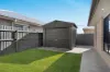 2 Paterson Road, Walloon, Qld 4306-Image