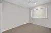 2 Paterson Road, Walloon, Qld 4306-Image