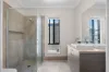 2 Paterson Road, Walloon, Qld 4306-Image