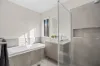 2 Paterson Road, Walloon, Qld 4306-Image