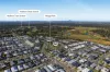 2 Paterson Road, Walloon, Qld 4306-Image