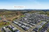 2 Paterson Road, Walloon, Qld 4306-Image