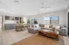 2 Paterson Road, Walloon, Qld 4306-Image
