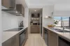 2 Paterson Road, Walloon, Qld 4306-Image