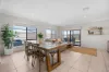 2 Paterson Road, Walloon, Qld 4306-Image