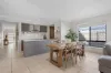 2 Paterson Road, Walloon, Qld 4306-Image