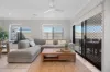 2 Paterson Road, Walloon, Qld 4306-Image