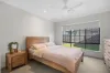2 Paterson Road, Walloon, Qld 4306-Image