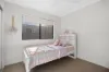 2 Paterson Road, Walloon, Qld 4306-Image