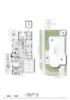 2 Paterson Road, Walloon, Qld 4306-Floorplan