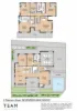 2 Paterson Street, Seventeen Mile Rocks, Qld 4073-Floorplan