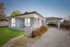 2 Patey Court, Grovedale, Vic 3216