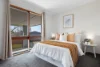 2 Patey Court, Grovedale, Vic 3216-Image