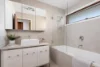 2 Patey Court, Grovedale, Vic 3216-Image