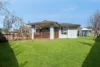 2 Patey Court, Grovedale, Vic 3216-Image