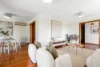 2 Patey Court, Grovedale, Vic 3216-Image