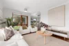 2 Patey Court, Grovedale, Vic 3216-Image