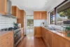 2 Patey Court, Grovedale, Vic 3216-Image