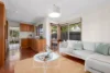 2 Patey Court, Grovedale, Vic 3216-Image