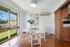 2 Patey Court, Grovedale, Vic 3216-Image