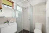 2 Patey Court, Grovedale, Vic 3216-Image