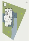 2 Patey Court, Grovedale, Vic 3216-Floorplan