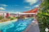 2 Patricia Drive, Andergrove, Qld 4740