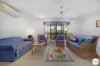 2 Patricia Drive, Andergrove, Qld 4740-Image
