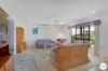 2 Patricia Drive, Andergrove, Qld 4740-Image