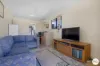 2 Patricia Drive, Andergrove, Qld 4740-Image