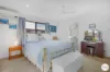 2 Patricia Drive, Andergrove, Qld 4740-Image