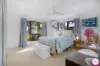 2 Patricia Drive, Andergrove, Qld 4740-Image
