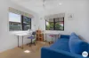 2 Patricia Drive, Andergrove, Qld 4740-Image