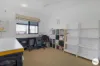 2 Patricia Drive, Andergrove, Qld 4740-Image