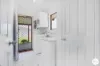 2 Patricia Drive, Andergrove, Qld 4740-Image